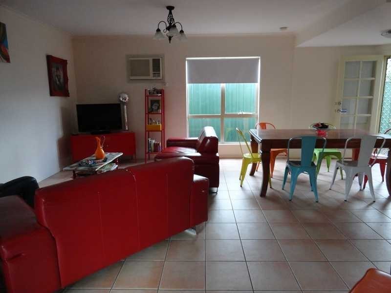 7/25 Brookside Street, Oakden SA 5086