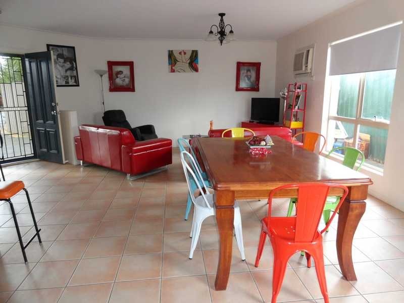 7/25 Brookside Street, Oakden SA 5086