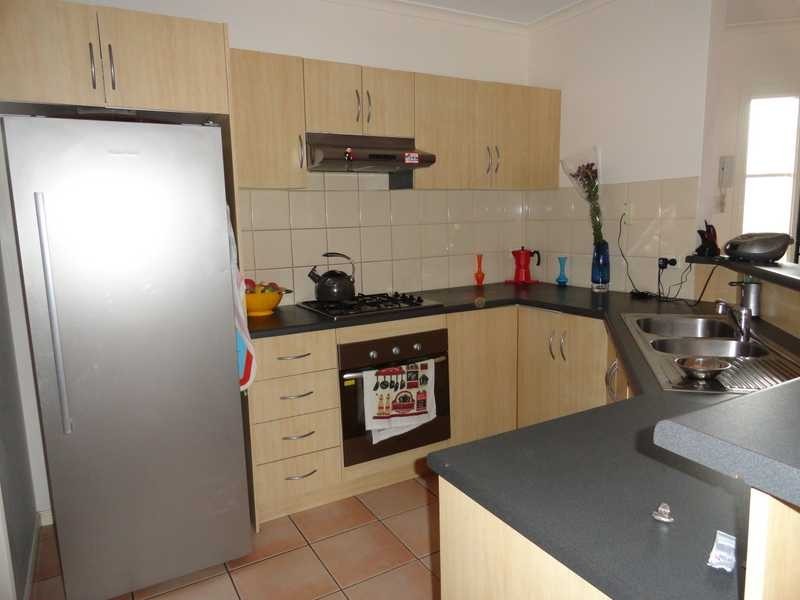 7/25 Brookside Street, Oakden SA 5086