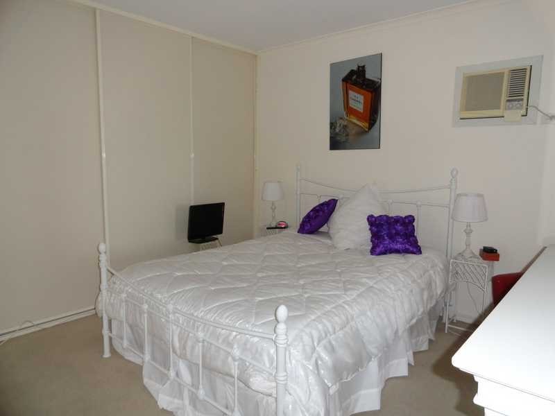 7/25 Brookside Street, Oakden SA 5086