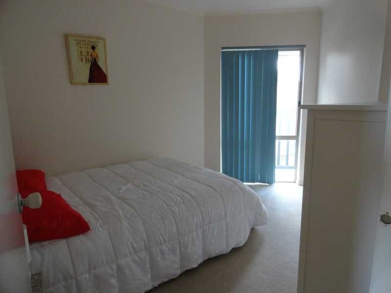 7/25 Brookside Street, Oakden SA 5086