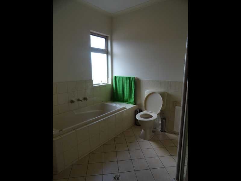 7/25 Brookside Street, Oakden SA 5086