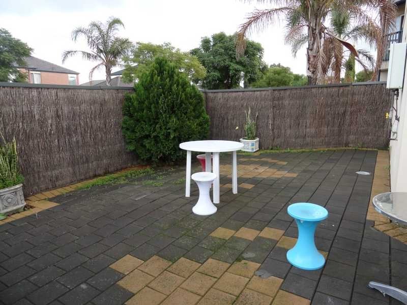 7/25 Brookside Street, Oakden SA 5086