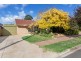1 Lindsay Street, Rostrevor SA 5073