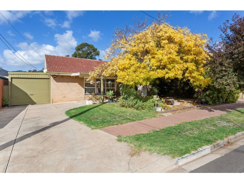 1 Lindsay Street, Rostrevor SA 5073