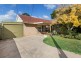 1 Lindsay Street, Rostrevor SA 5073