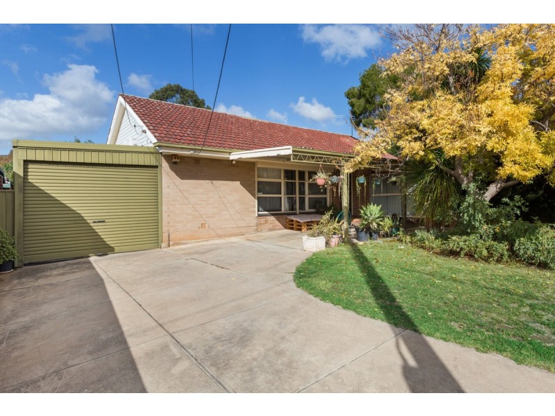 1 Lindsay Street, Rostrevor SA 5073