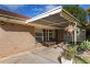 1 Lindsay Street, Rostrevor SA 5073