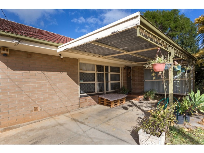 1 Lindsay Street, Rostrevor SA 5073