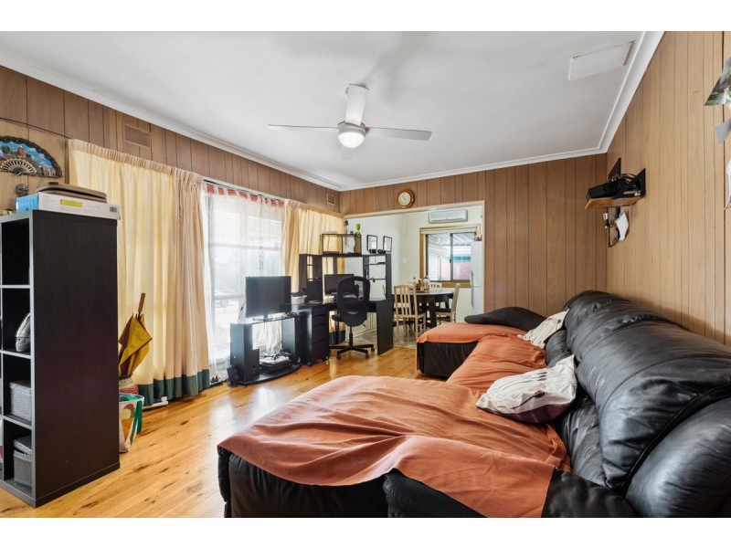 1 Lindsay Street, Rostrevor SA 5073