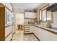 1 Lindsay Street, Rostrevor SA 5073