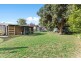 1 Lindsay Street, Rostrevor SA 5073