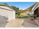 1 Lindsay Street, Rostrevor SA 5073