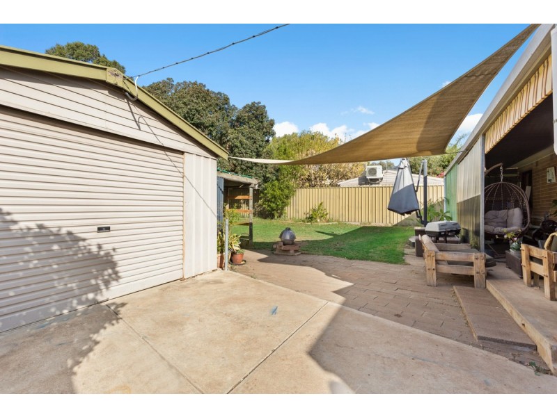 1 Lindsay Street, Rostrevor SA 5073