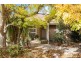 1 Lindsay Street, Rostrevor SA 5073