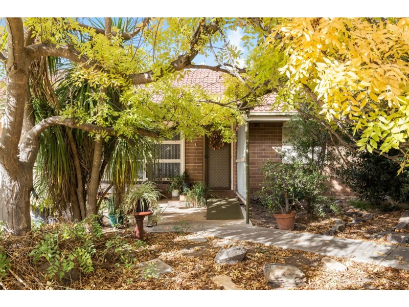 1 Lindsay Street, Rostrevor SA 5073