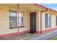 3/17 Halifax Street, Hilton SA 5033