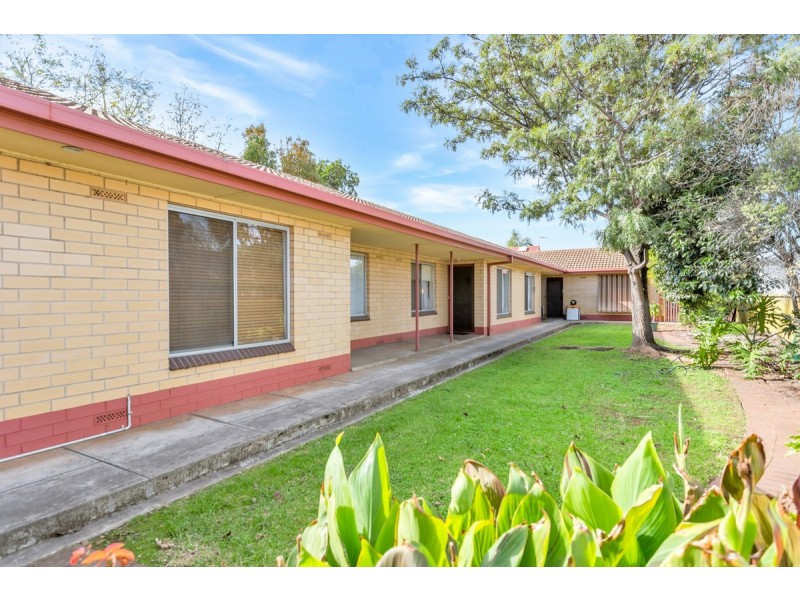 3/17 Halifax Street, Hilton SA 5033