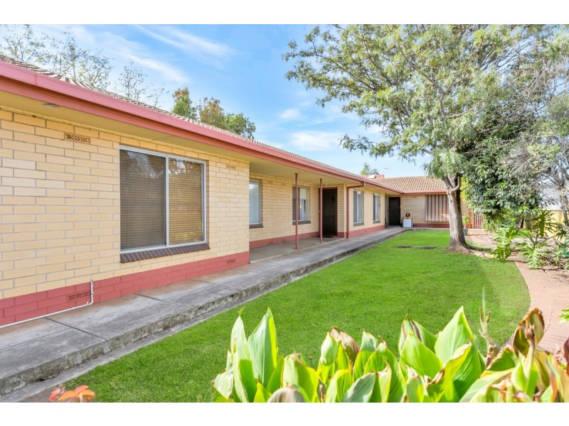 3/17 Halifax Street, Hilton SA 5033