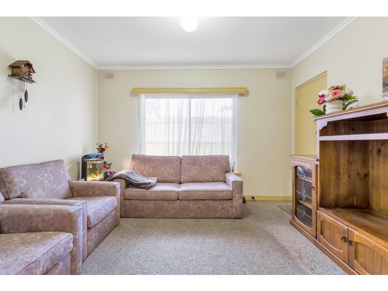 3/17 Halifax Street, Hilton SA 5033