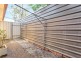 3/17 Halifax Street, Hilton SA 5033
