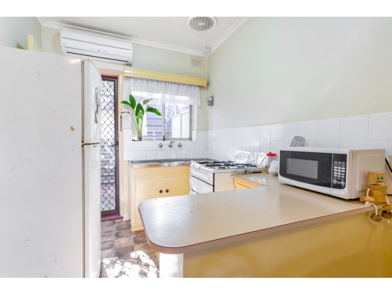 3/17 Halifax Street, Hilton SA 5033