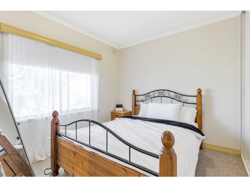 3/17 Halifax Street, Hilton SA 5033