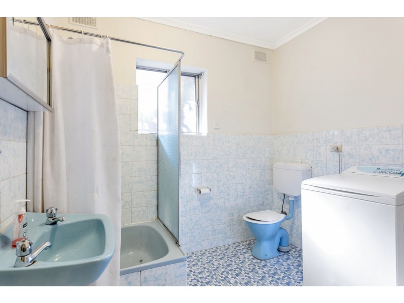 3/17 Halifax Street, Hilton SA 5033