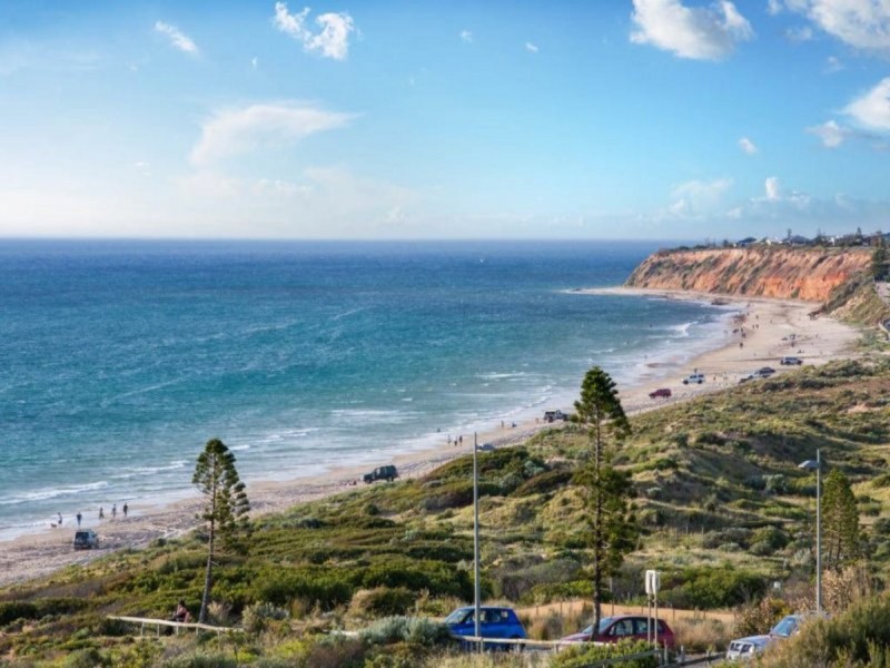 14 Domain Street, Moana SA 5169