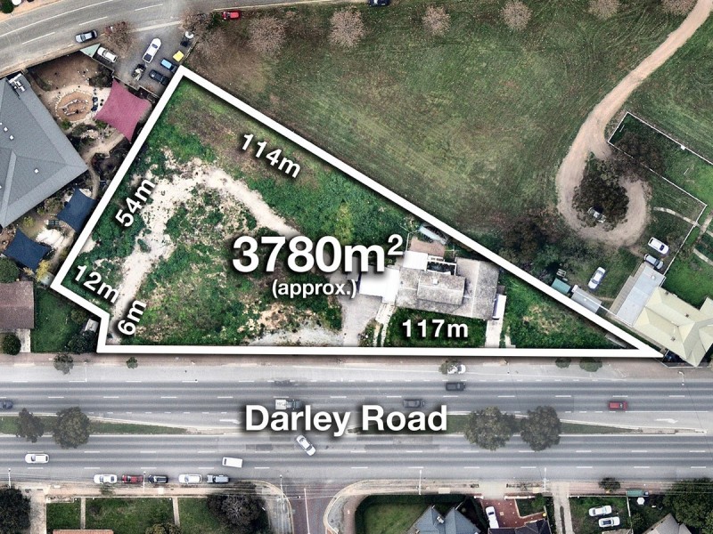 61 Darley Road, Paradise SA 5075