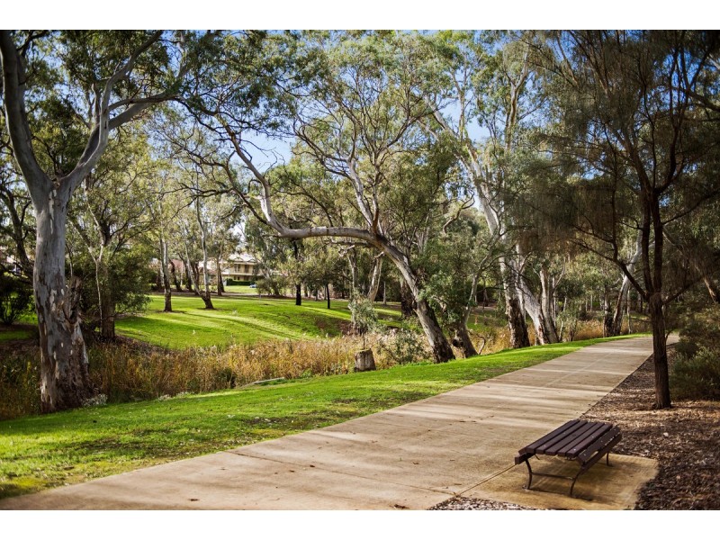 61 Darley Road, Paradise SA 5075