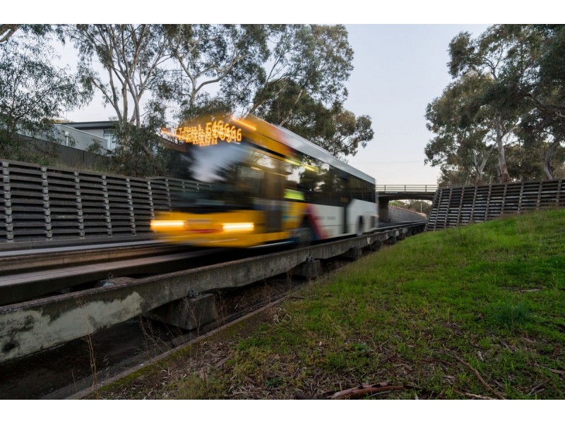 61 Darley Road, Paradise SA 5075