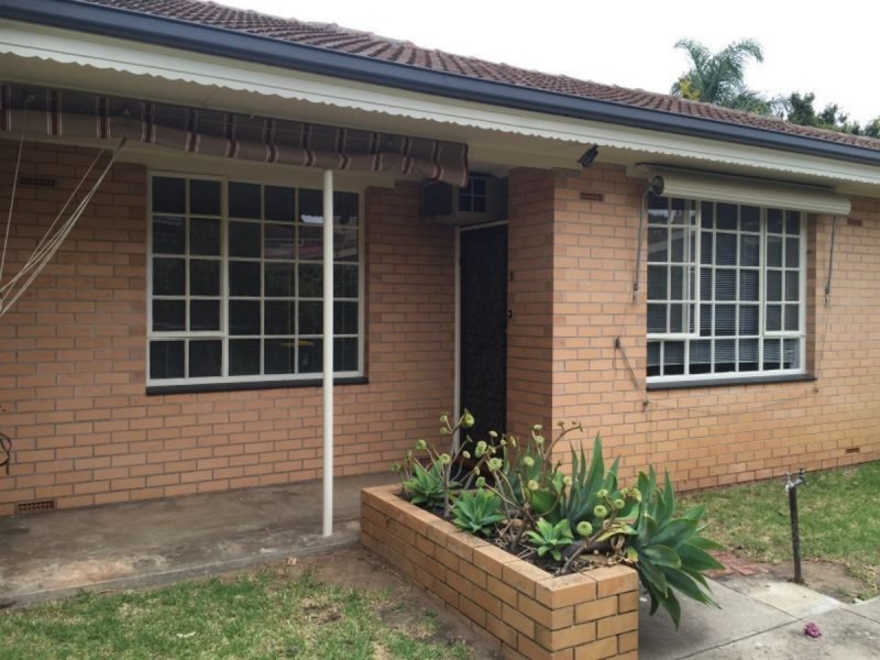 5/91 Alexandra Avenue, Toorak Gardens SA 5065