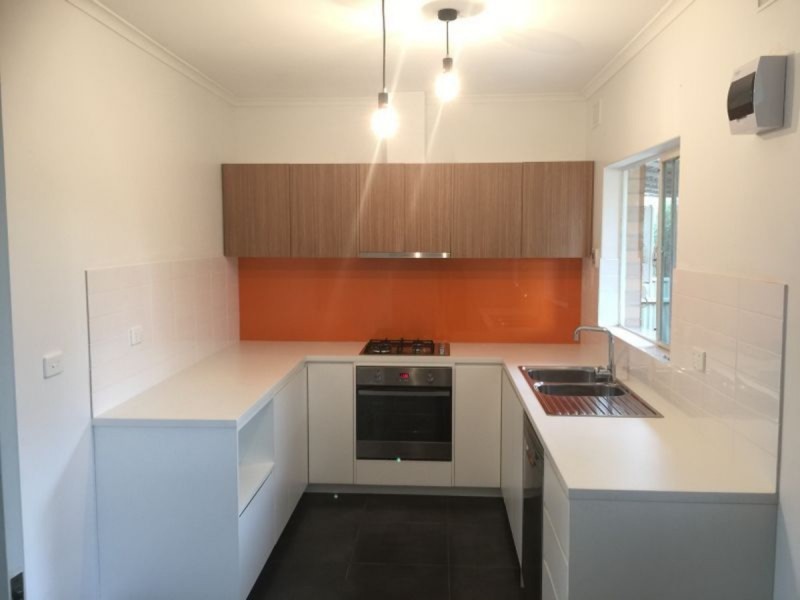 5/91 Alexandra Avenue, Toorak Gardens SA 5065