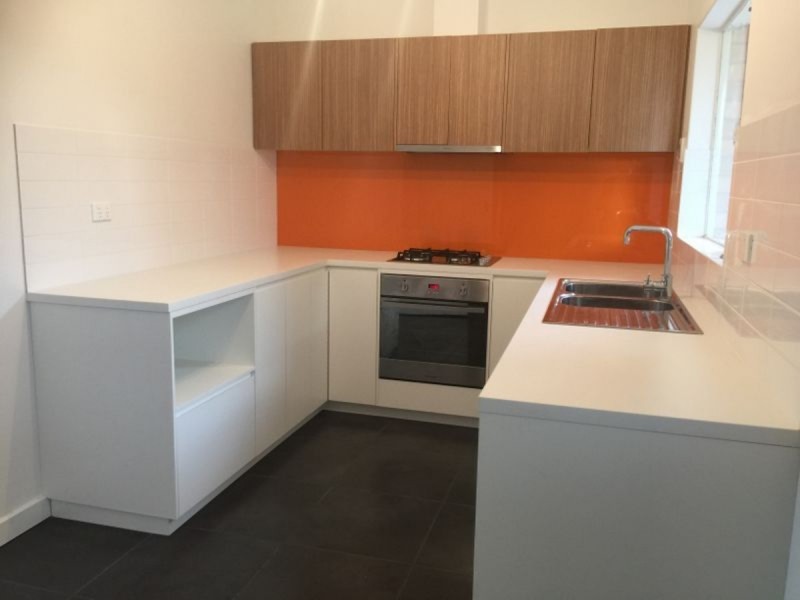 5/91 Alexandra Avenue, Toorak Gardens SA 5065