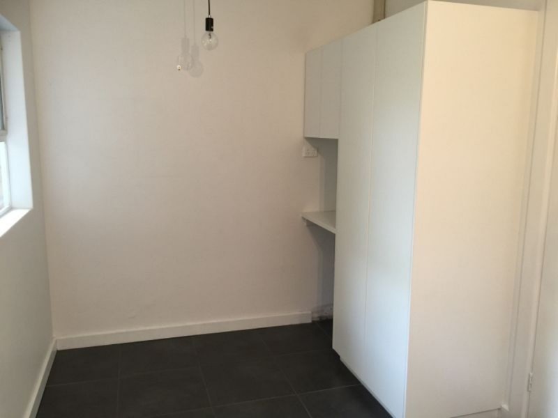 5/91 Alexandra Avenue, Toorak Gardens SA 5065