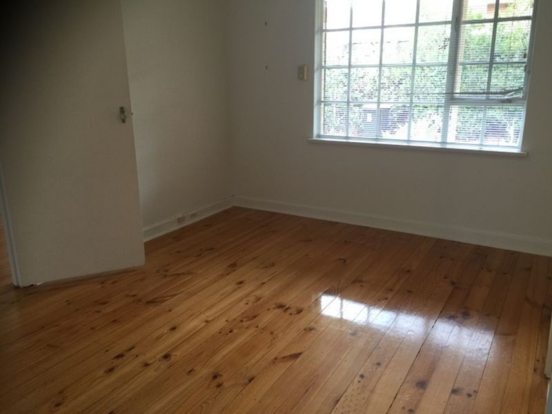 5/91 Alexandra Avenue, Toorak Gardens SA 5065