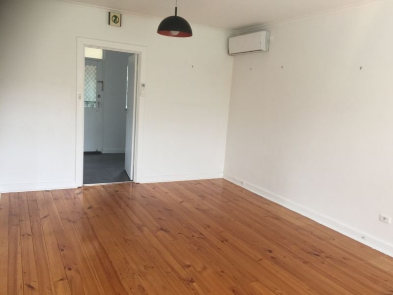 5/91 Alexandra Avenue, Toorak Gardens SA 5065