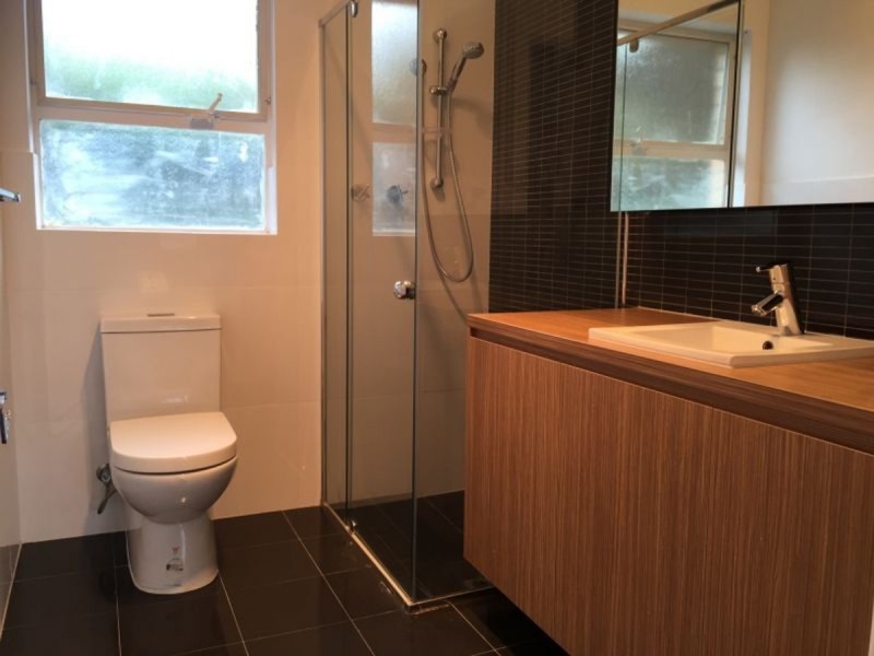 5/91 Alexandra Avenue, Toorak Gardens SA 5065