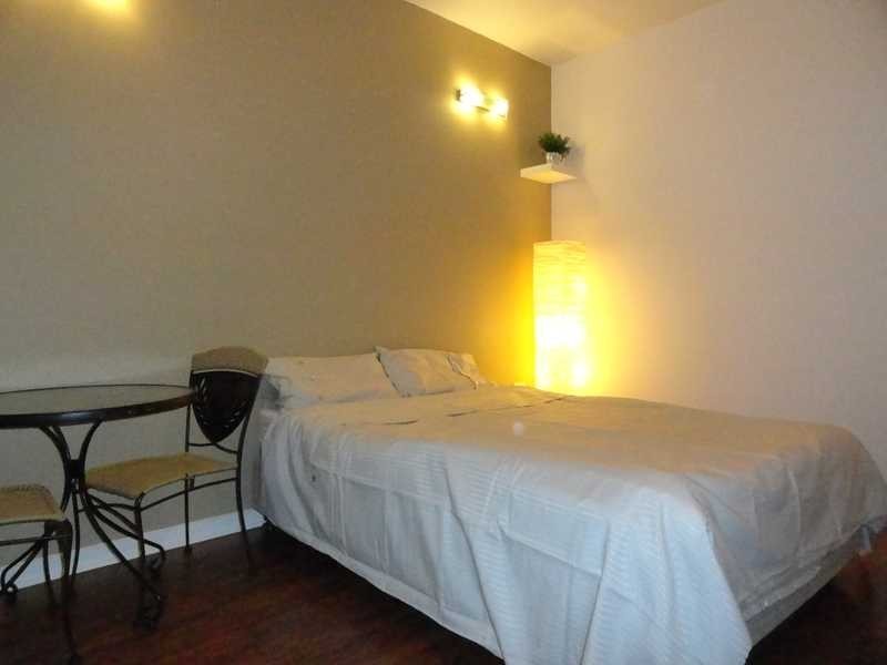 1 / 247 Gouger Street,, Adelaide SA 5000