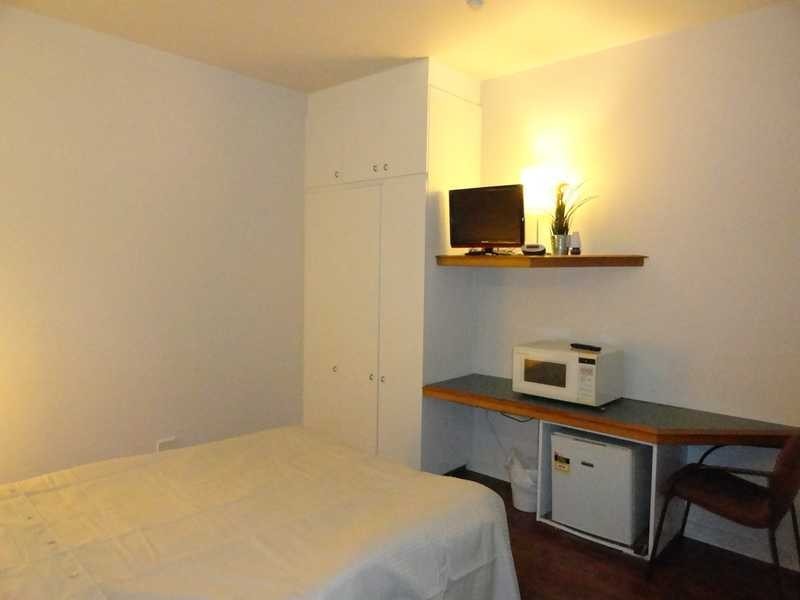 1 / 247 Gouger Street,, Adelaide SA 5000