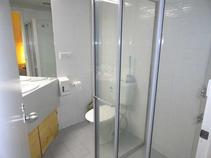 1 / 247 Gouger Street,, Adelaide SA 5000