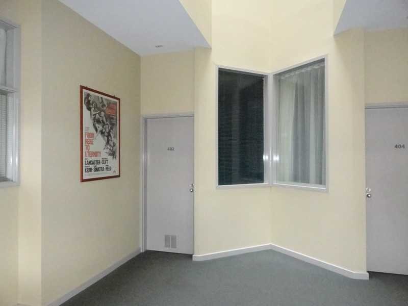 1 / 247 Gouger Street,, Adelaide SA 5000