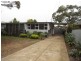 487 Nelson Road, Para Hills SA 5096