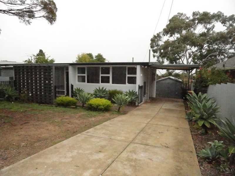 487 Nelson Road, Para Hills SA 5096