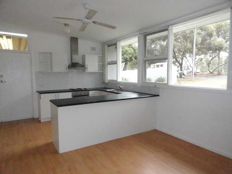 487 Nelson Road, Para Hills SA 5096