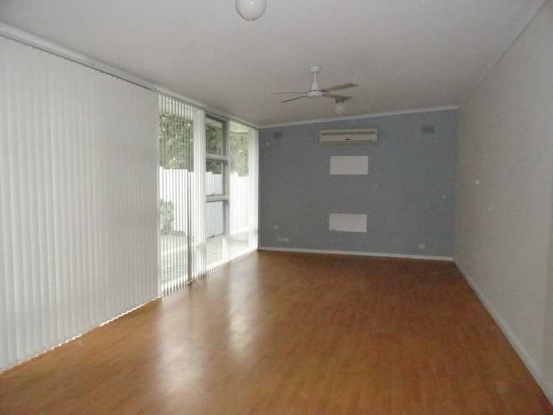 487 Nelson Road, Para Hills SA 5096