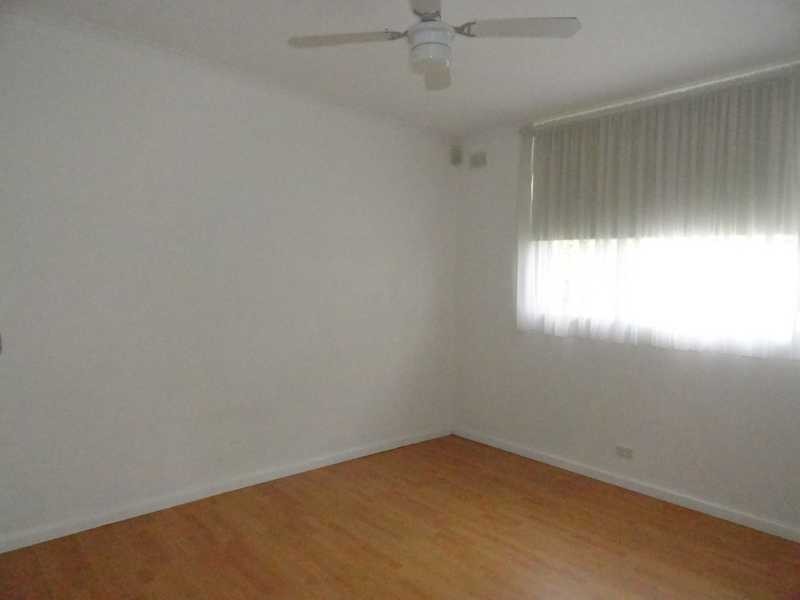 487 Nelson Road, Para Hills SA 5096