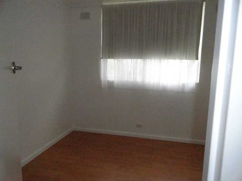 487 Nelson Road, Para Hills SA 5096