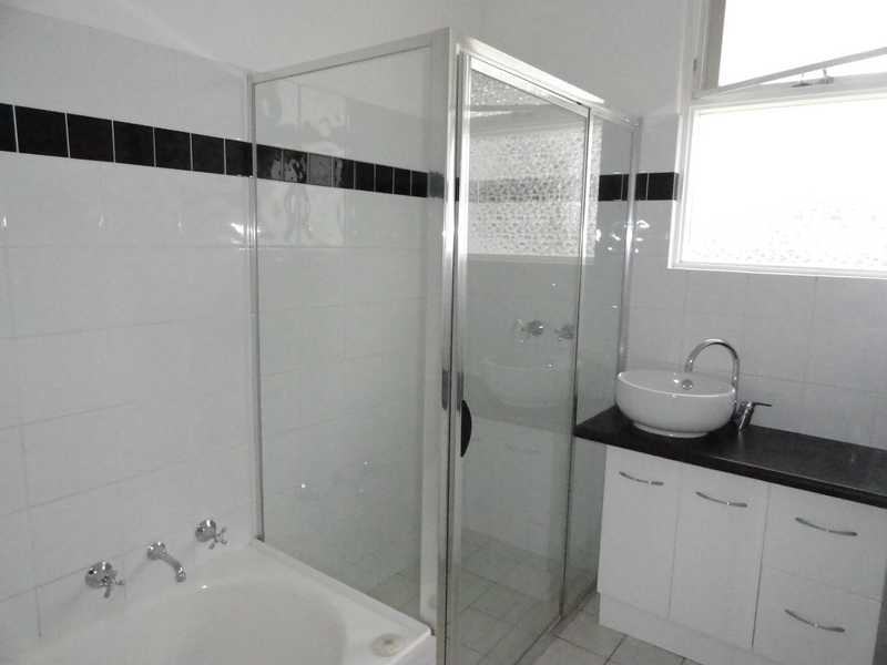 487 Nelson Road, Para Hills SA 5096